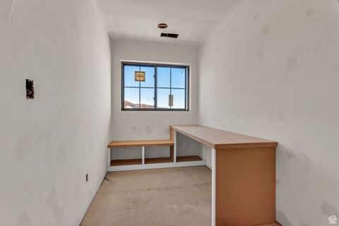Tiny photo for 792 N MOUNTAIN DR, Elk Ridge, UT 84651 (MLS # 2114176)
