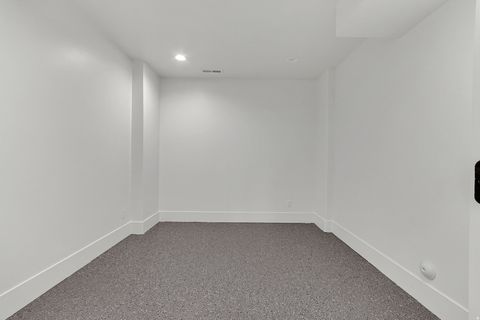 Tiny photo for 792 N MOUNTAIN DR, Elk Ridge, UT 84651 (MLS # 2114176)