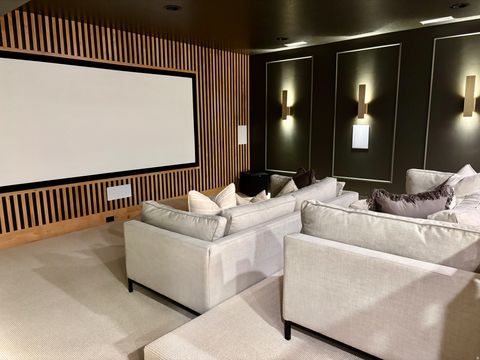 Tiny photo for 792 N MOUNTAIN DR, Elk Ridge, UT 84651 (MLS # 2114176)