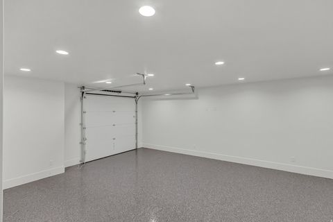 Tiny photo for 792 N MOUNTAIN DR, Elk Ridge, UT 84651 (MLS # 2114176)