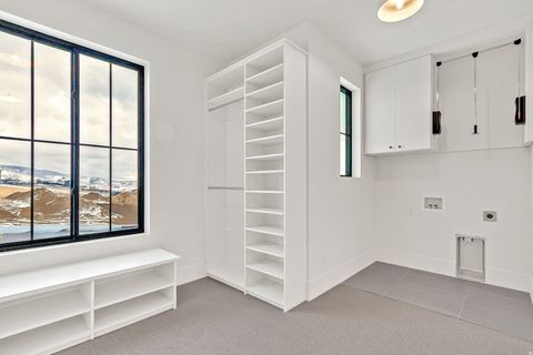 Tiny photo for 792 N MOUNTAIN DR, Elk Ridge, UT 84651 (MLS # 2114176)