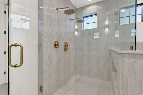 Tiny photo for 792 N MOUNTAIN DR, Elk Ridge, UT 84651 (MLS # 2114176)