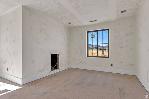 Tiny photo for 792 N MOUNTAIN DR, Elk Ridge, UT 84651 (MLS # 2114176)