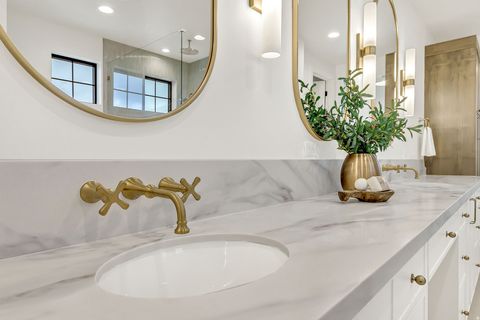 Tiny photo for 792 N MOUNTAIN DR, Elk Ridge, UT 84651 (MLS # 2114176)