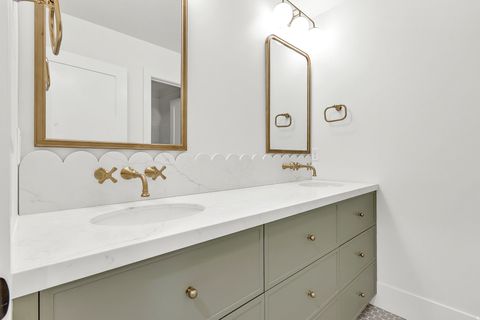 Tiny photo for 792 N MOUNTAIN DR, Elk Ridge, UT 84651 (MLS # 2114176)