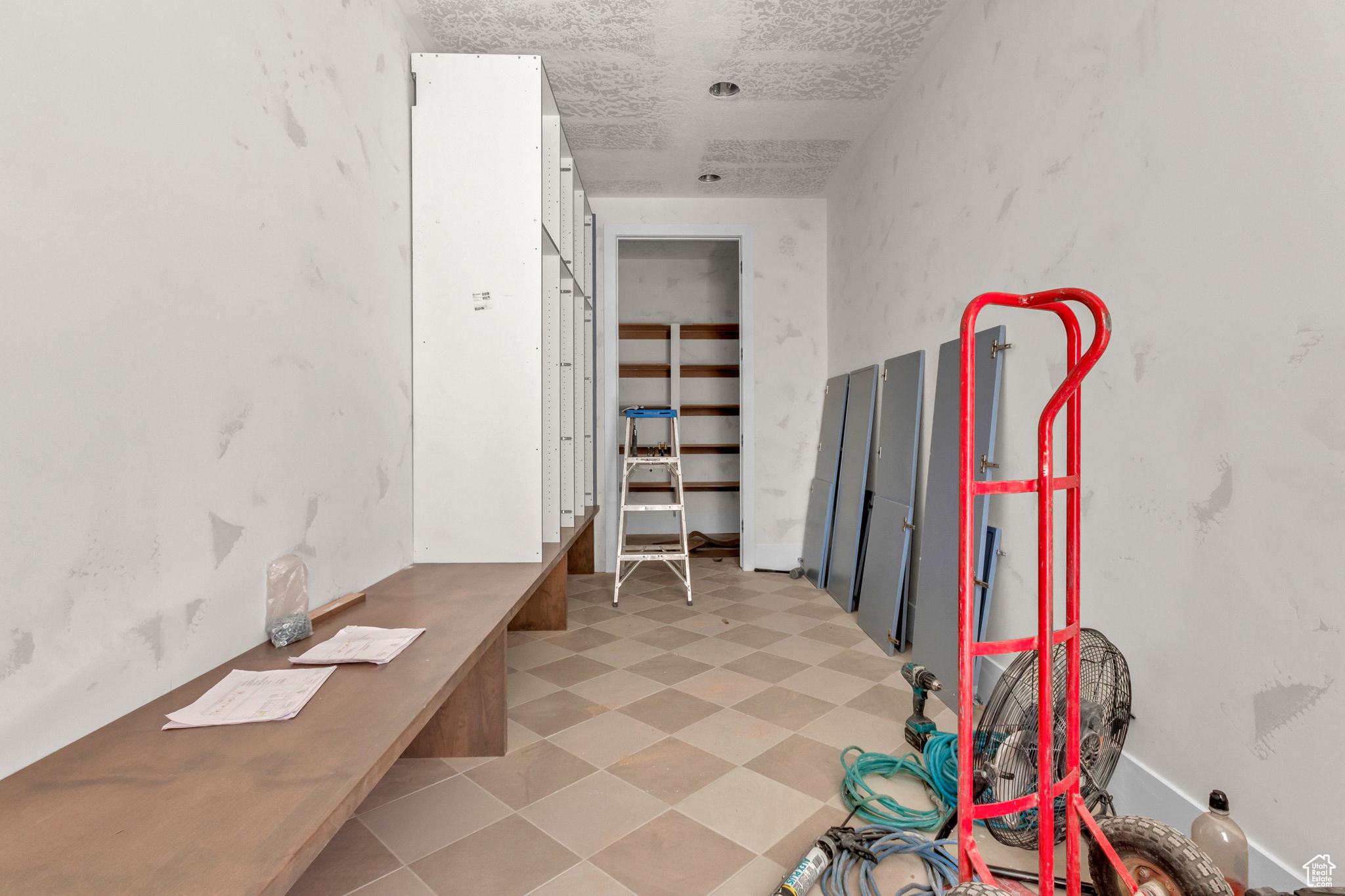 RIDGE - Residential