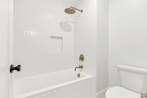 Tiny photo for 792 N MOUNTAIN DR, Elk Ridge, UT 84651 (MLS # 2114176)