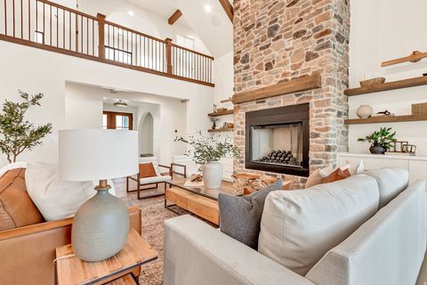 Tiny photo for 792 N MOUNTAIN DR, Elk Ridge, UT 84651 (MLS # 2114176)