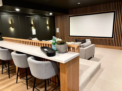 Tiny photo for 792 N MOUNTAIN DR, Elk Ridge, UT 84651 (MLS # 2114176)