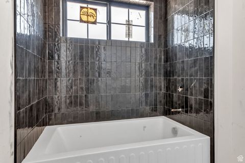 Tiny photo for 792 N MOUNTAIN DR, Elk Ridge, UT 84651 (MLS # 2114176)