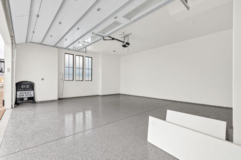 Tiny photo for 792 N MOUNTAIN DR, Elk Ridge, UT 84651 (MLS # 2114176)