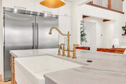 Tiny photo for 792 N MOUNTAIN DR, Elk Ridge, UT 84651 (MLS # 2114176)