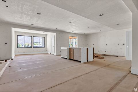 Tiny photo for 792 N MOUNTAIN DR, Elk Ridge, UT 84651 (MLS # 2114176)