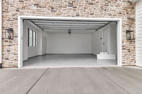 Tiny photo for 792 N MOUNTAIN DR, Elk Ridge, UT 84651 (MLS # 2114176)