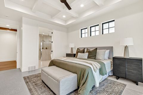 Tiny photo for 792 N MOUNTAIN DR, Elk Ridge, UT 84651 (MLS # 2114176)