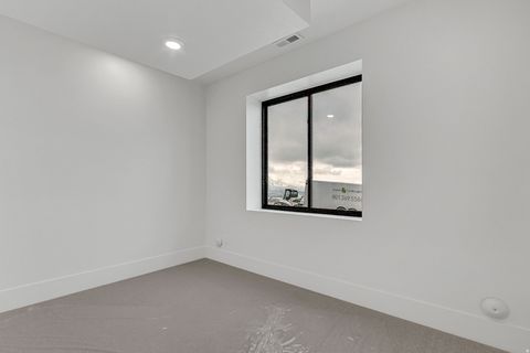 Tiny photo for 792 N MOUNTAIN DR, Elk Ridge, UT 84651 (MLS # 2114176)