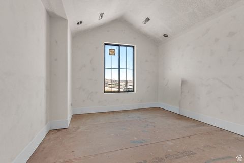 Tiny photo for 792 N MOUNTAIN DR, Elk Ridge, UT 84651 (MLS # 2114176)