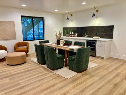 Tiny photo for 792 N MOUNTAIN DR, Elk Ridge, UT 84651 (MLS # 2114176)