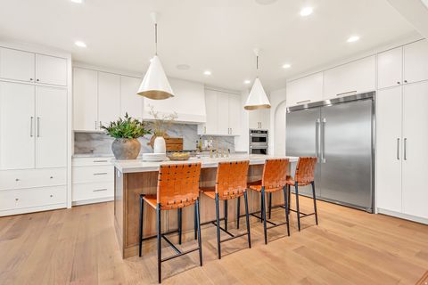 Tiny photo for 792 N MOUNTAIN DR, Elk Ridge, UT 84651 (MLS # 2114176)