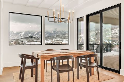 Tiny photo for 792 N MOUNTAIN DR, Elk Ridge, UT 84651 (MLS # 2114176)