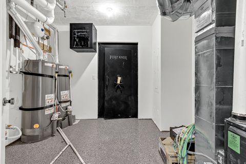 Tiny photo for 792 N MOUNTAIN DR, Elk Ridge, UT 84651 (MLS # 2114176)