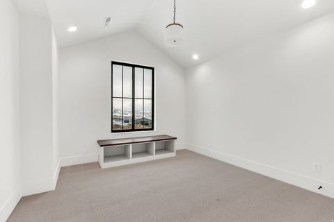 Tiny photo for 792 N MOUNTAIN DR, Elk Ridge, UT 84651 (MLS # 2114176)