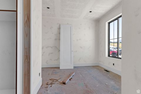 Tiny photo for 792 N MOUNTAIN DR, Elk Ridge, UT 84651 (MLS # 2114176)