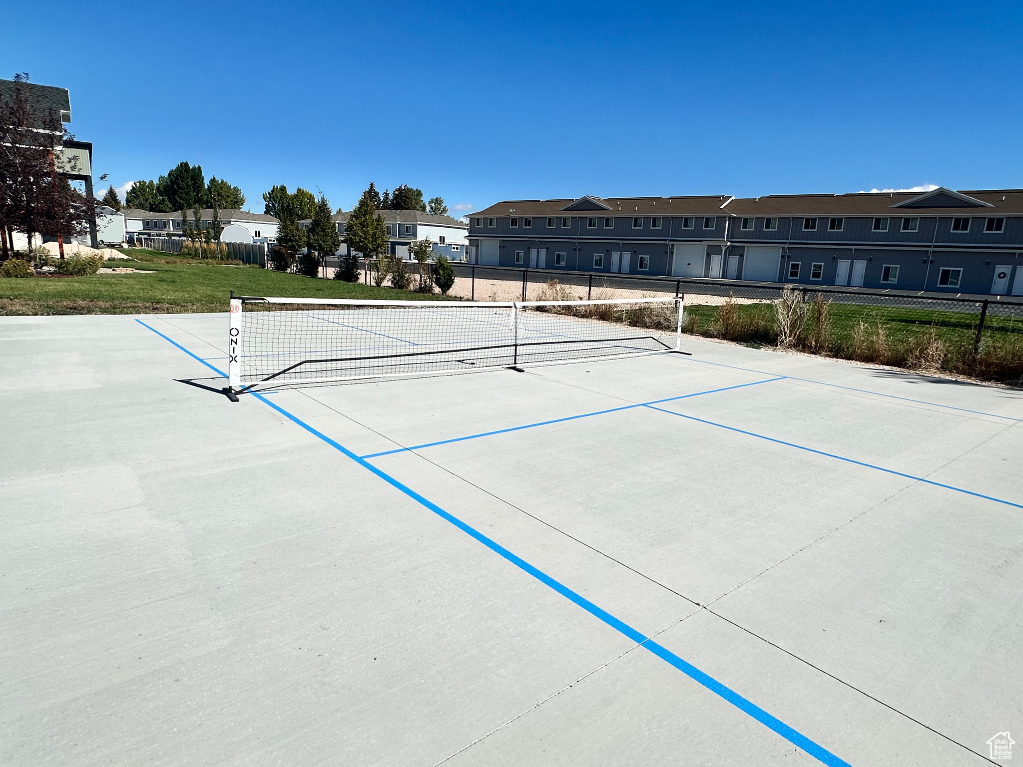 BUTTERCUP FARMS - Residential