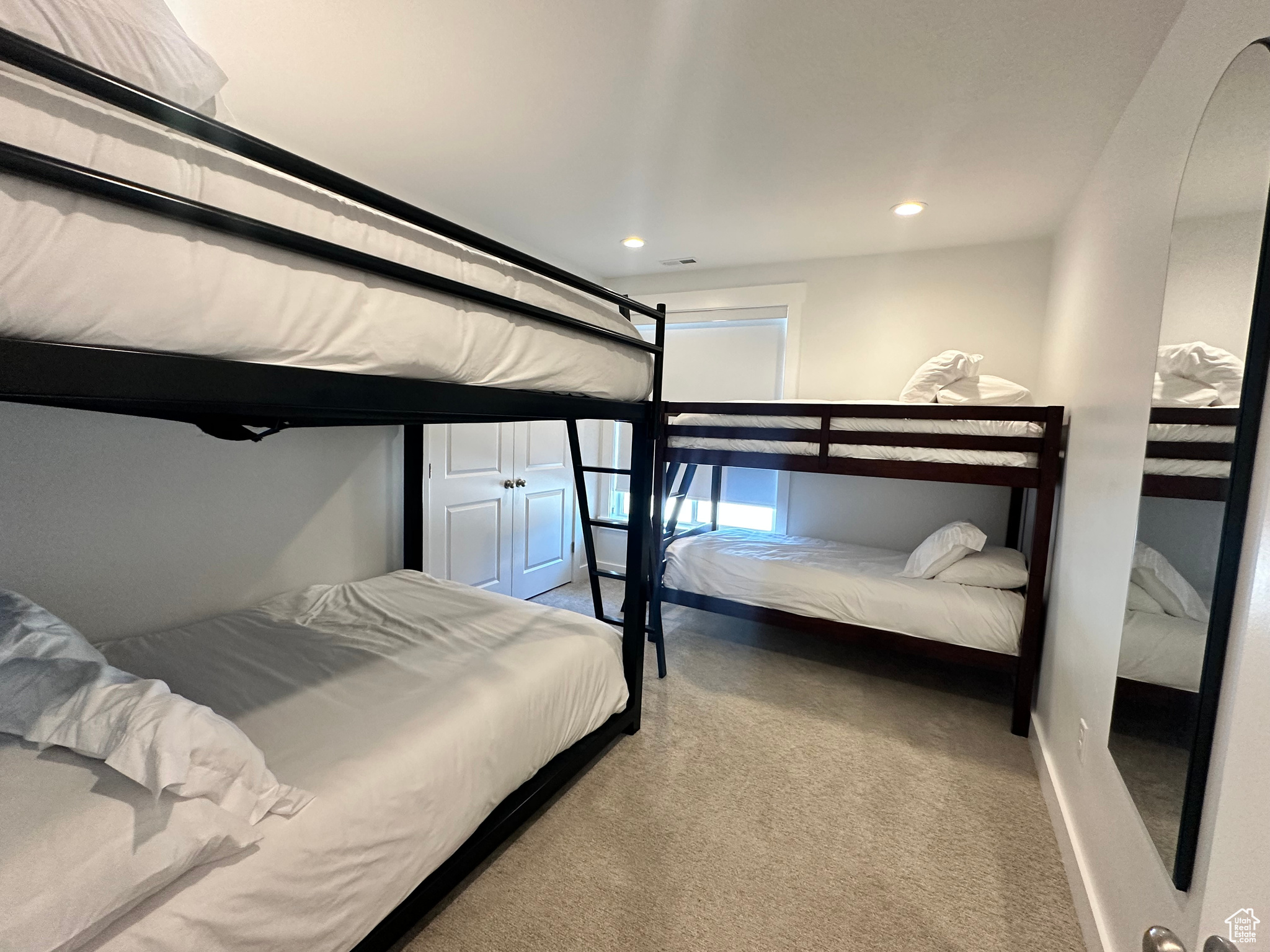 BUTTERCUP FARMS - Residential