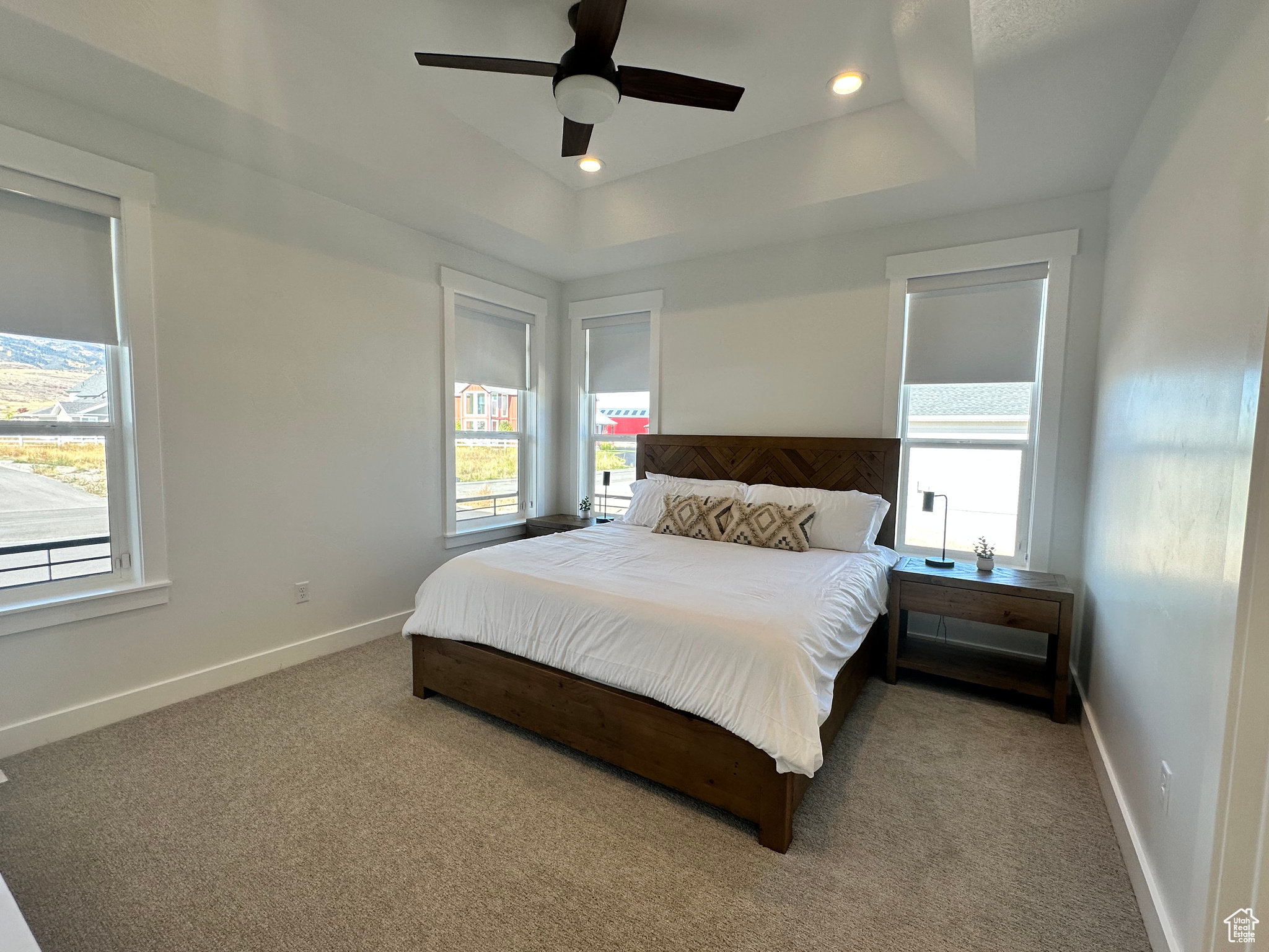BUTTERCUP FARMS - Residential