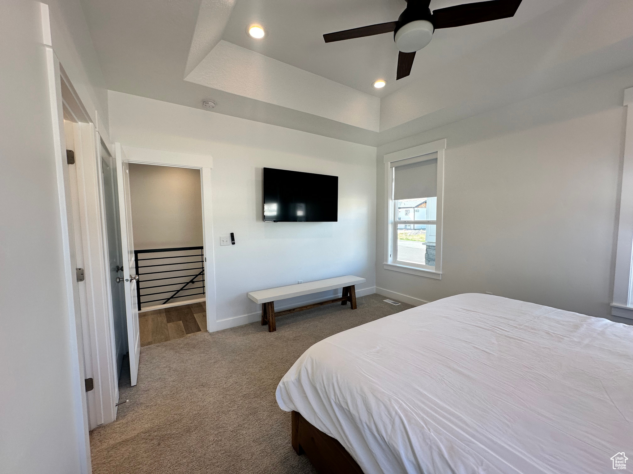 BUTTERCUP FARMS - Residential