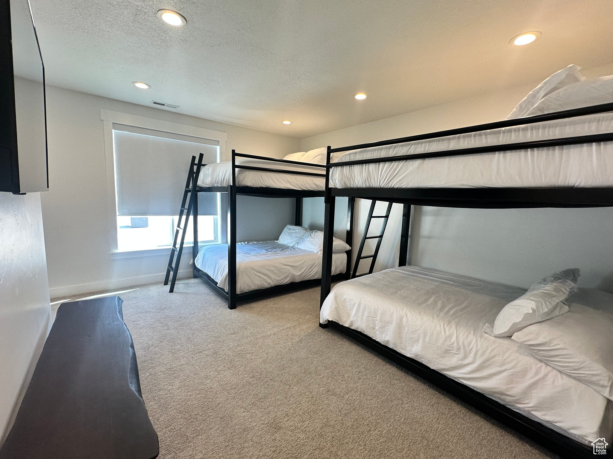 BUTTERCUP FARMS - Residential