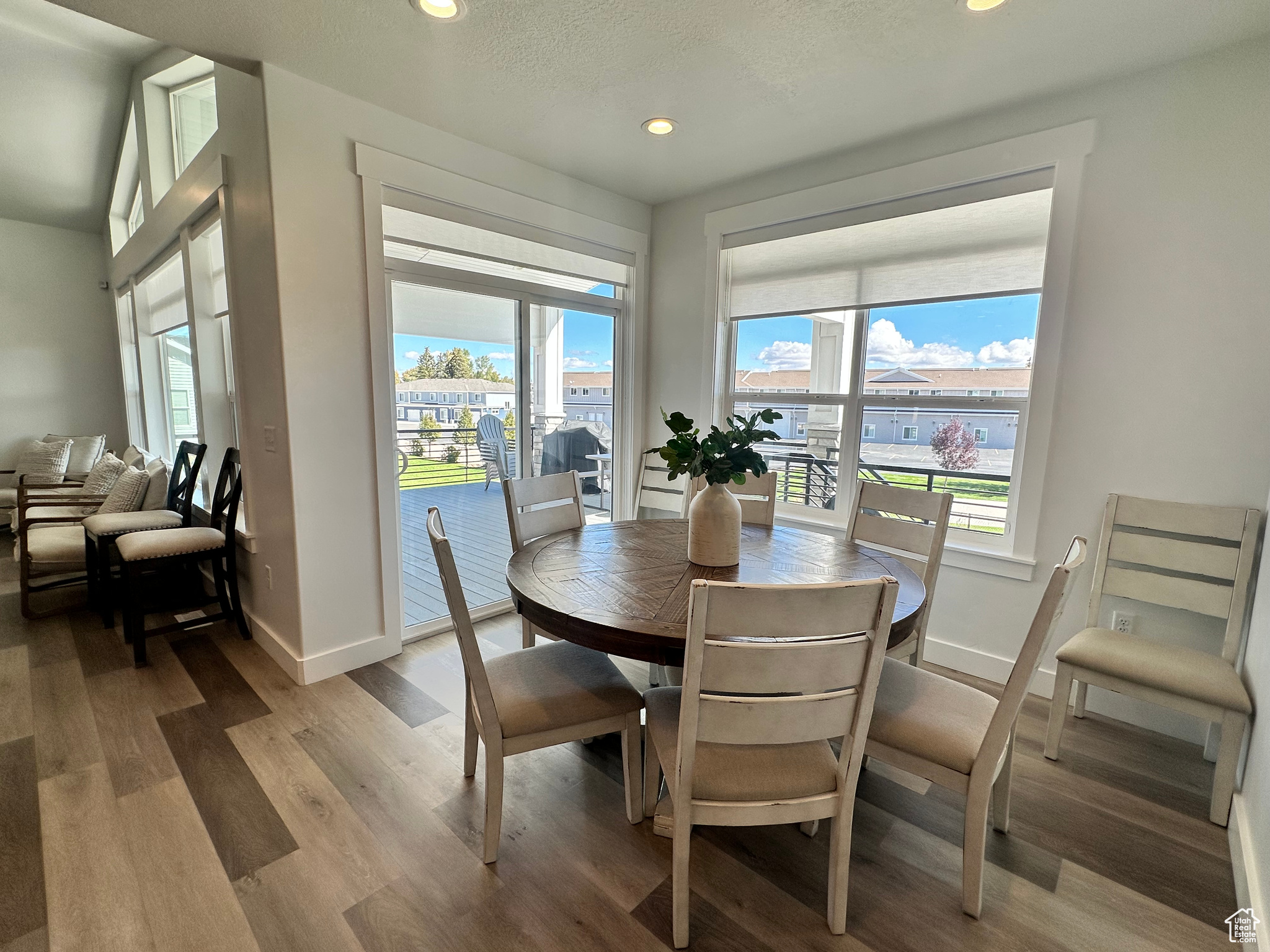 BUTTERCUP FARMS - Residential