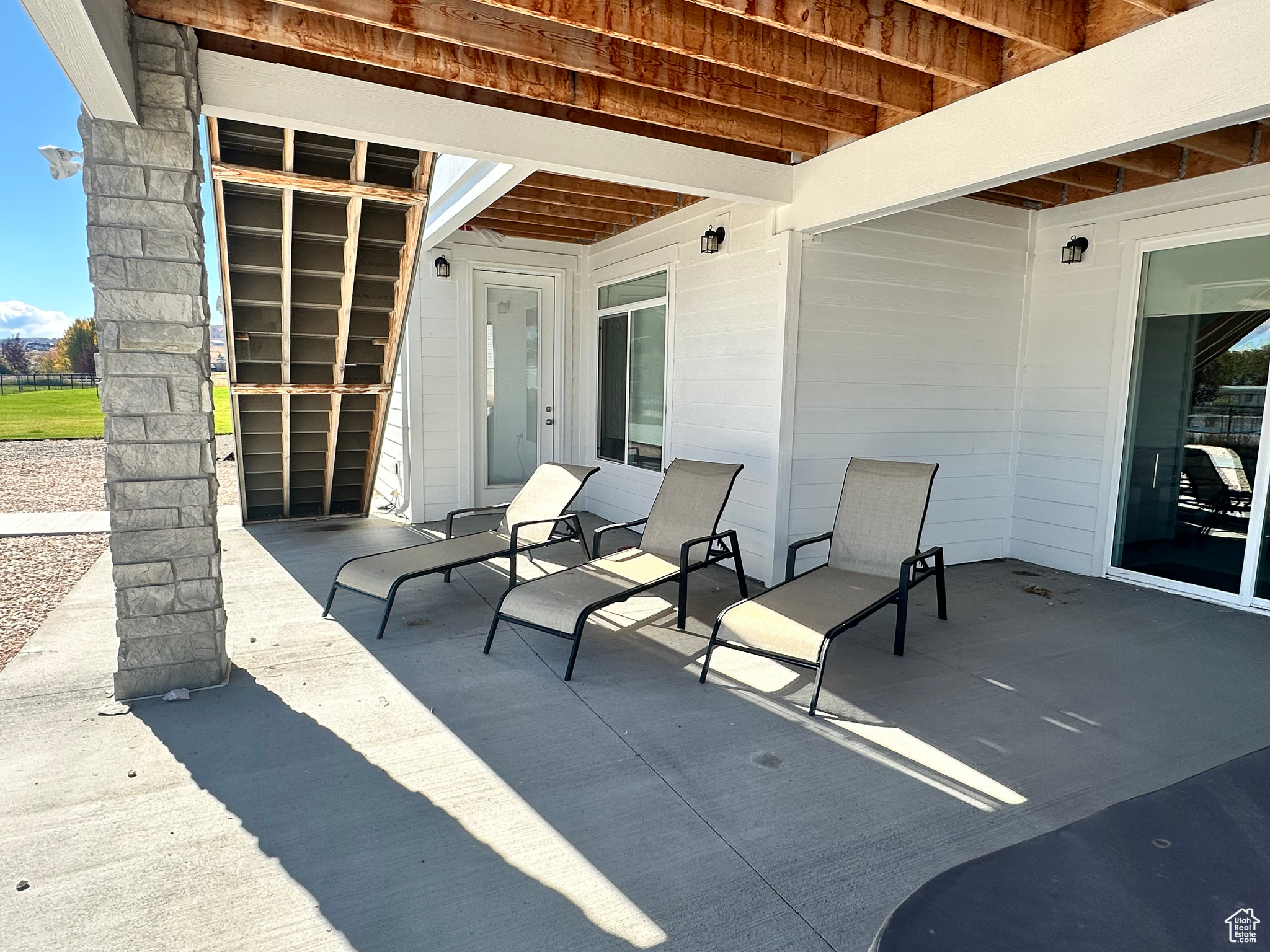 BUTTERCUP FARMS - Residential