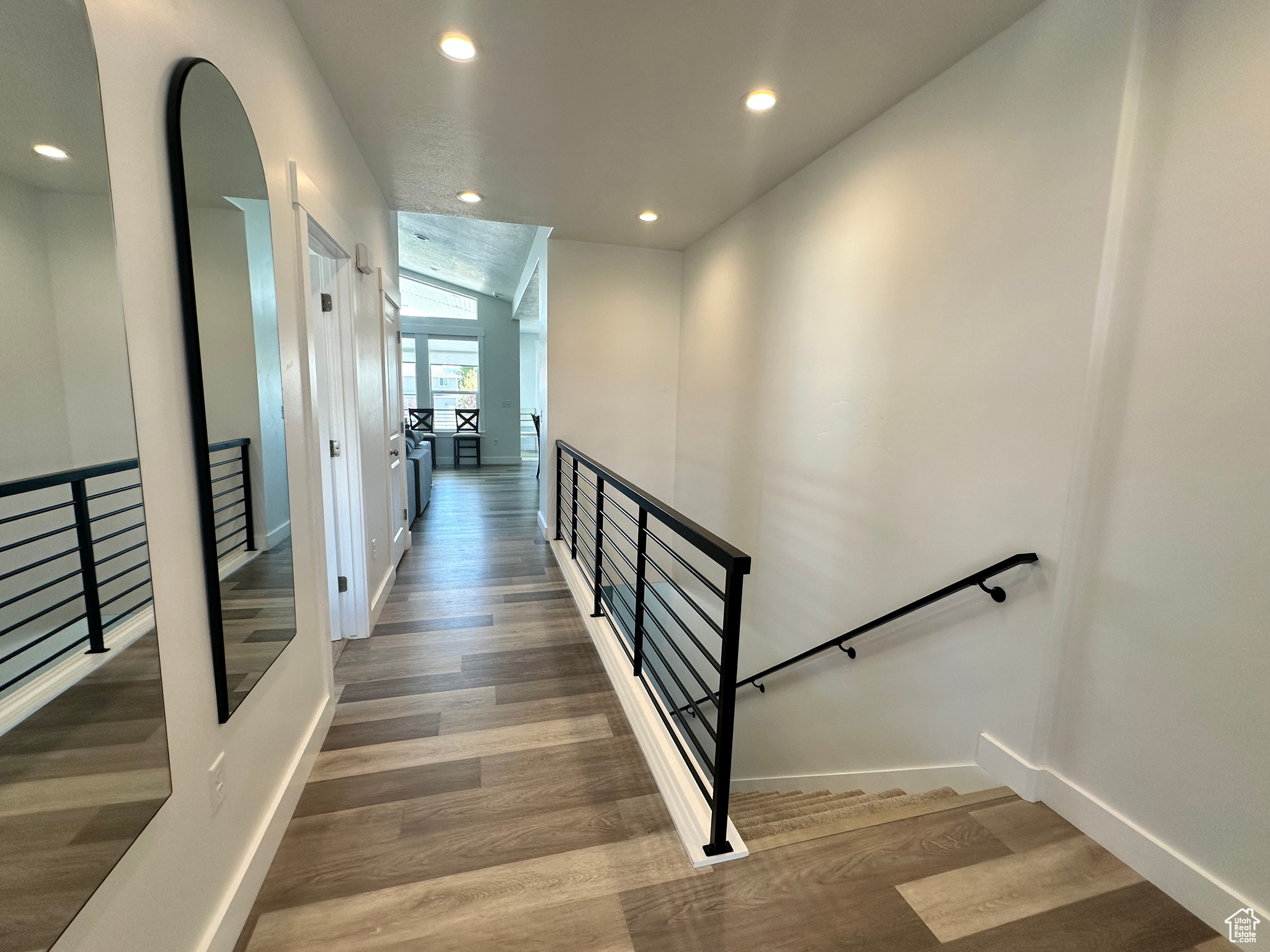 BUTTERCUP FARMS - Residential