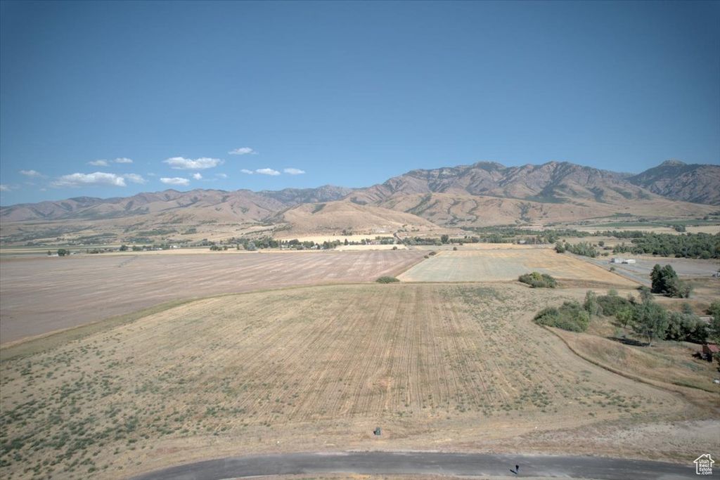 Photo of 12484 N 525 E #7, Lewiston, UT 84320 (MLS # 2106773)