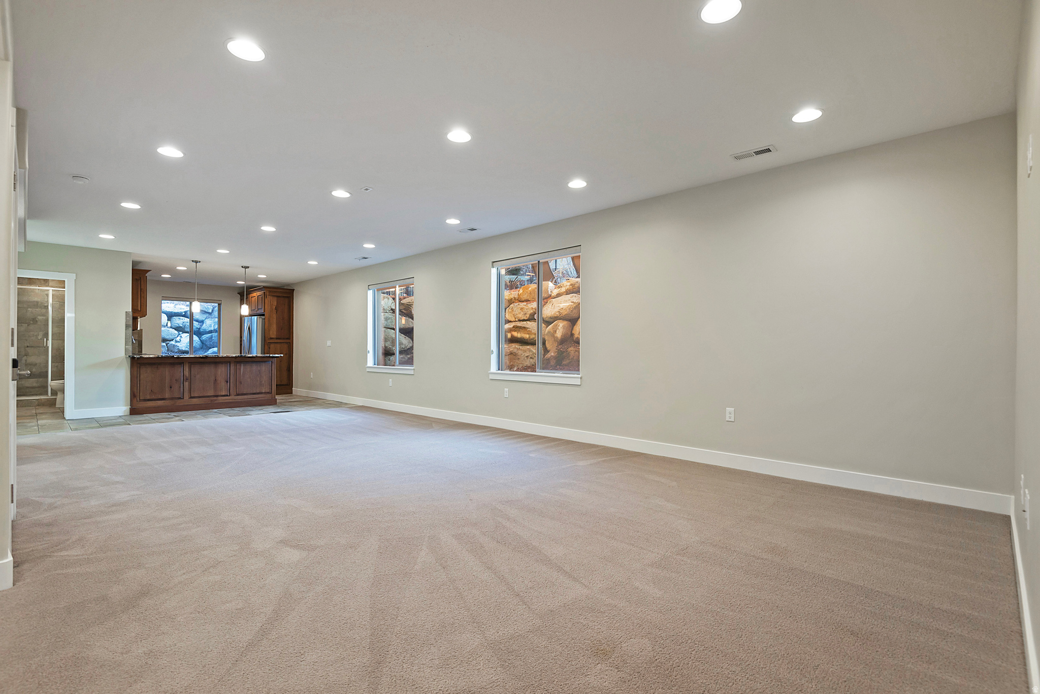 EAGLEPOINTE ESTATES - Residential