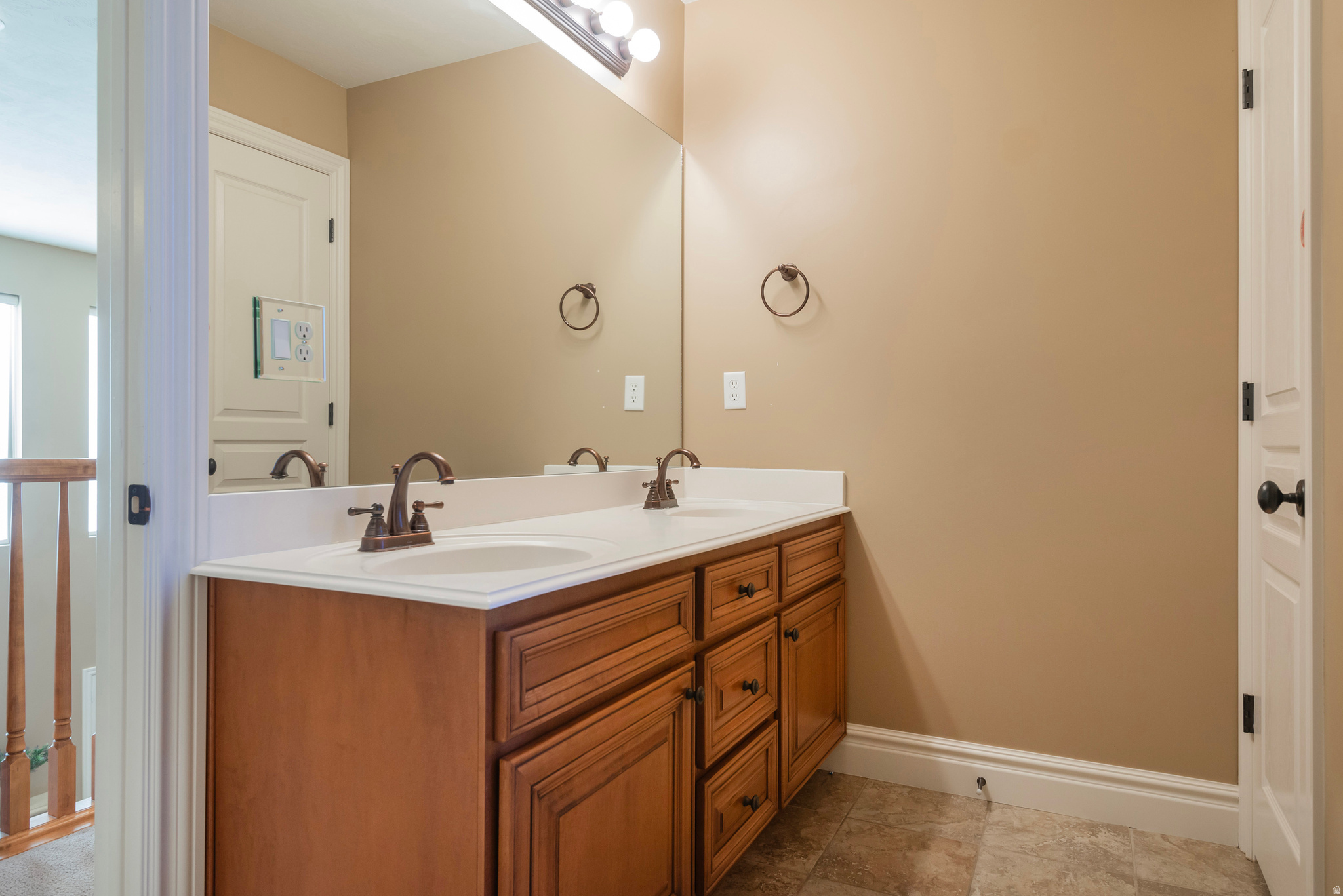 EAGLEPOINTE ESTATES - Residential