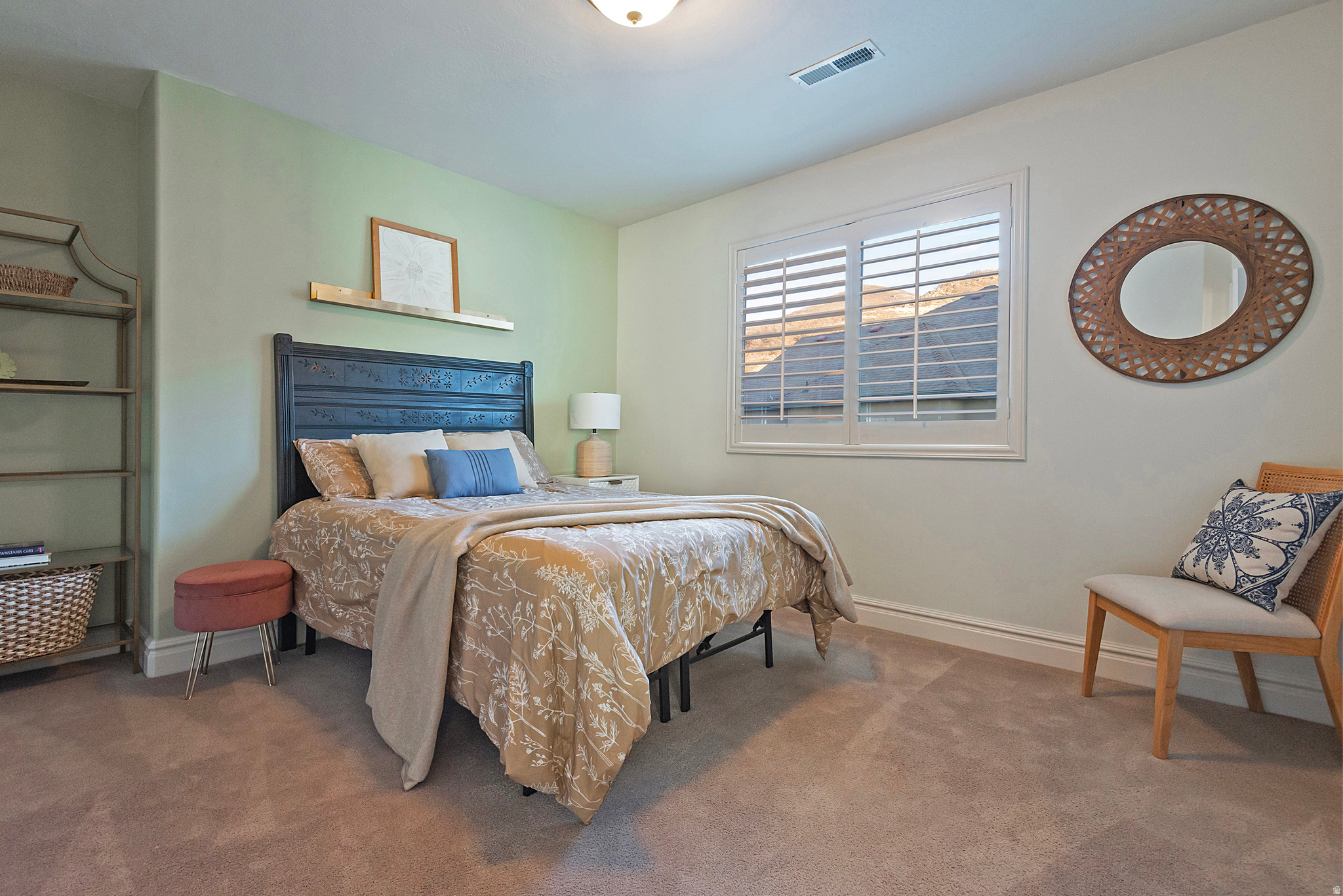 EAGLEPOINTE ESTATES - Residential