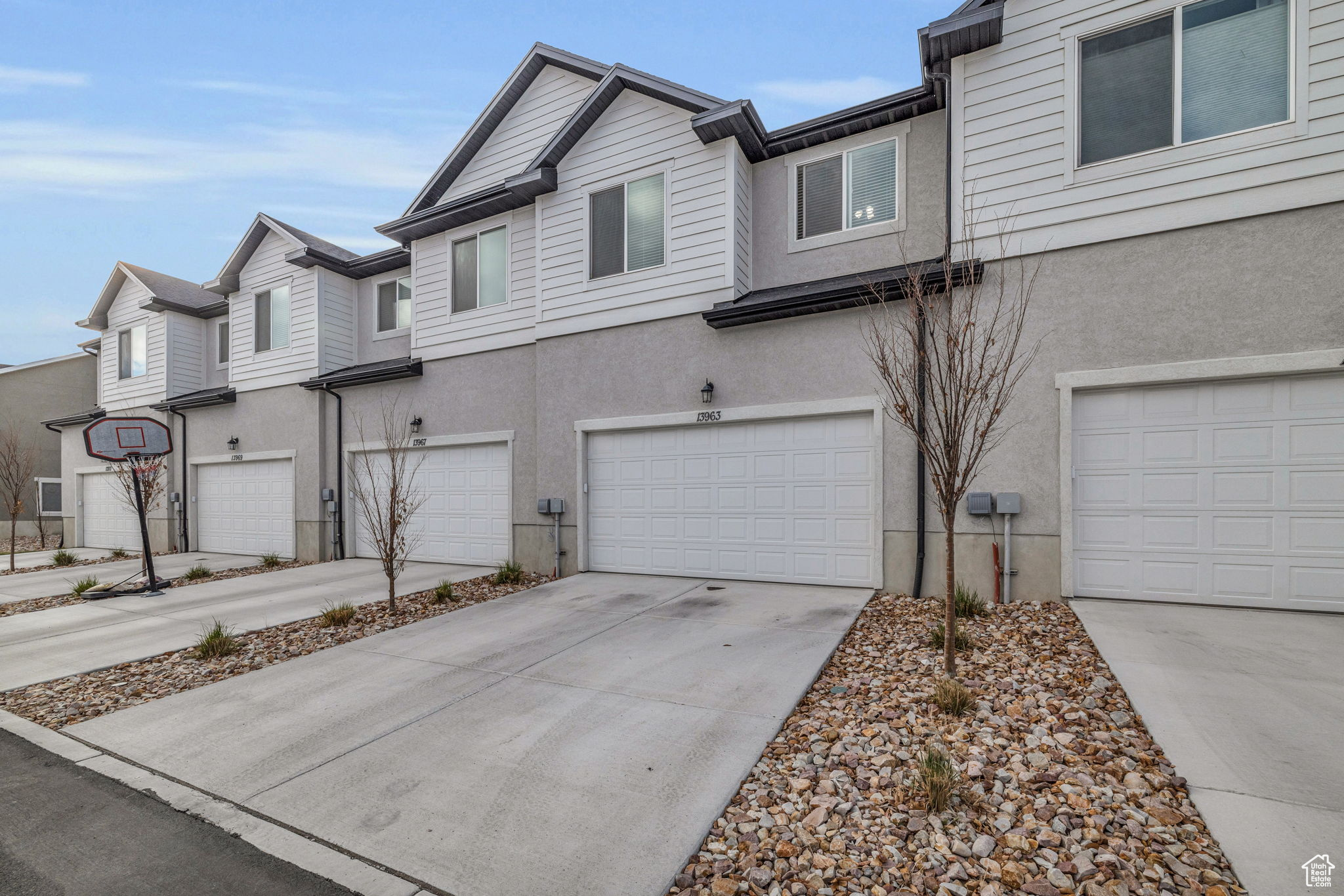 13963 S Wide Ridge Way #1121, Herriman, Utah image 19