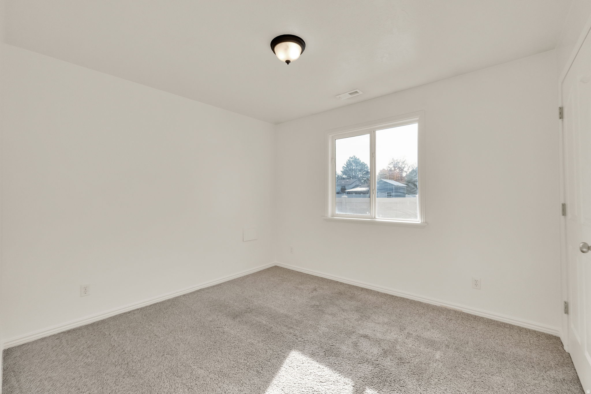 WESTVIEW ESTATES - Residential