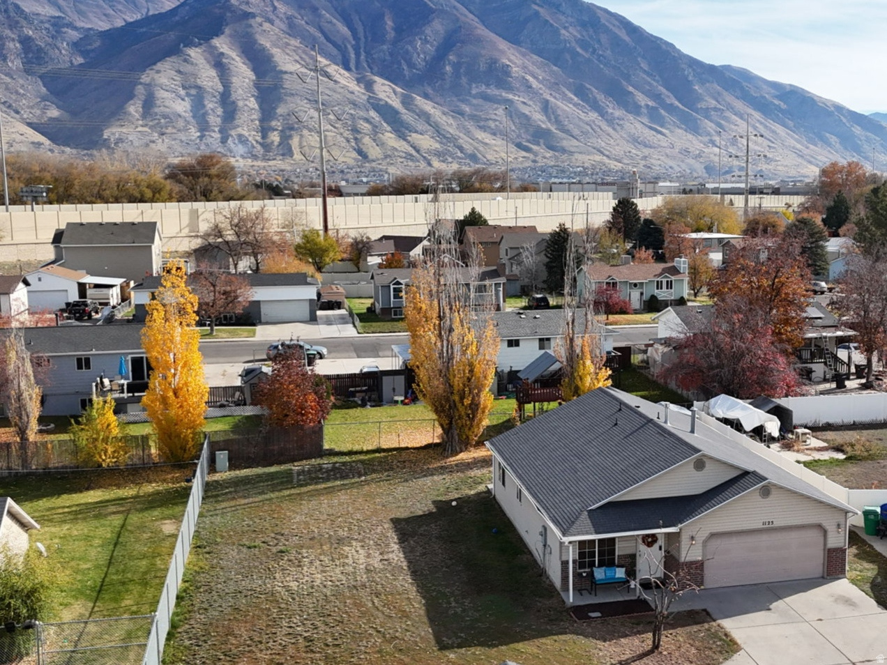 WESTVIEW ESTATES - Residential