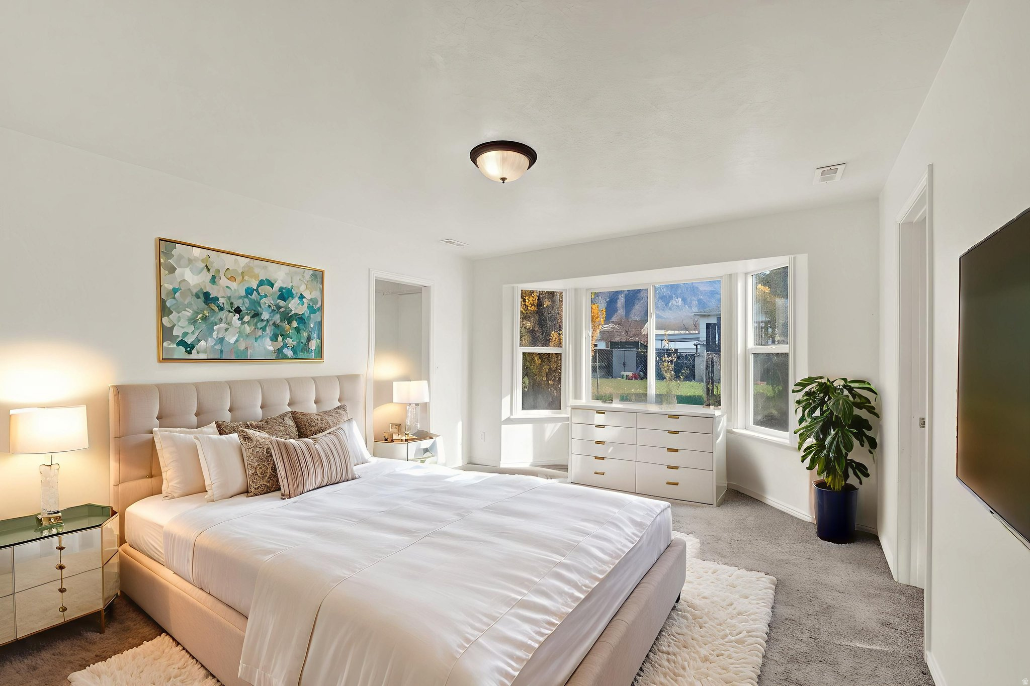 WESTVIEW ESTATES - Residential