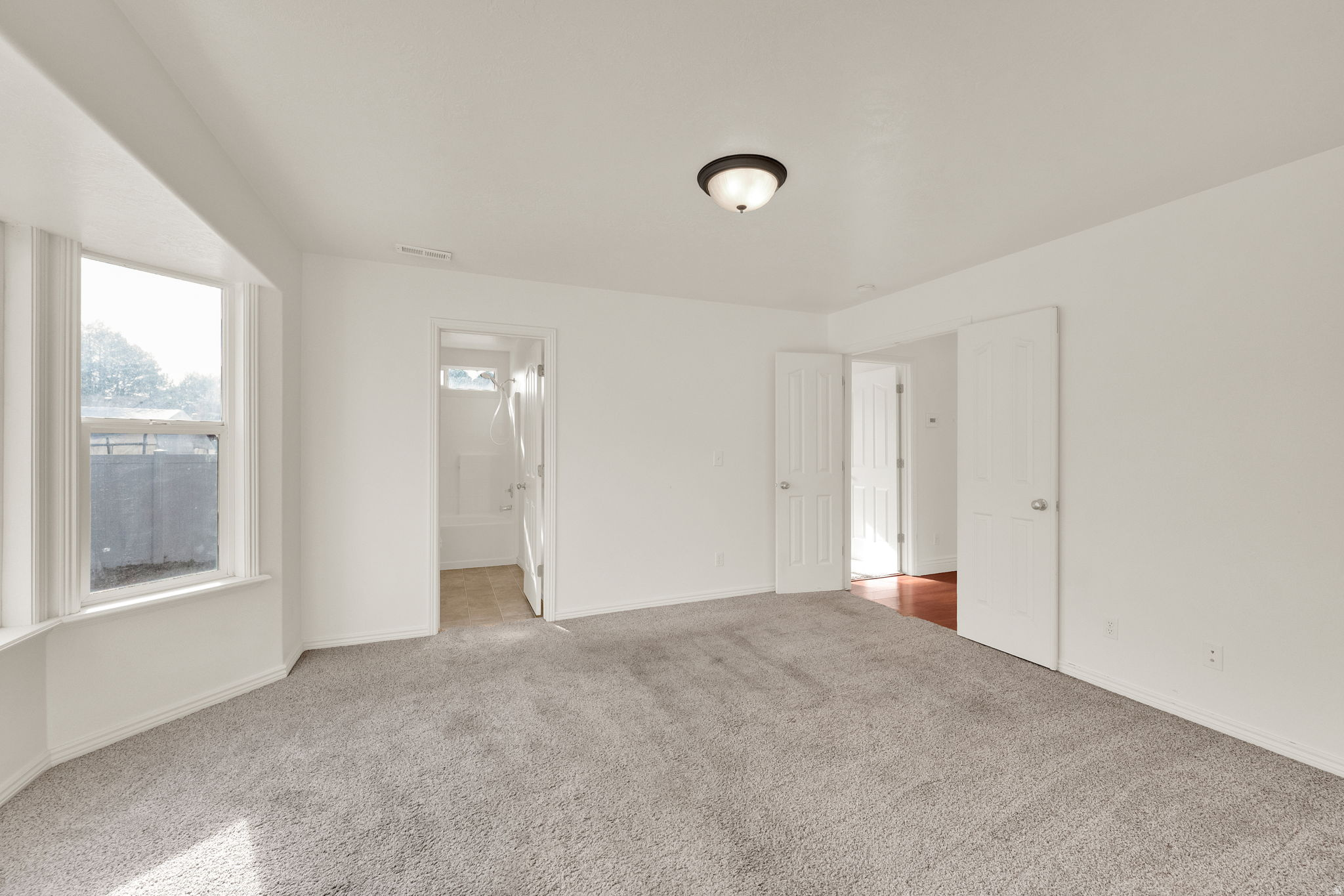 WESTVIEW ESTATES - Residential