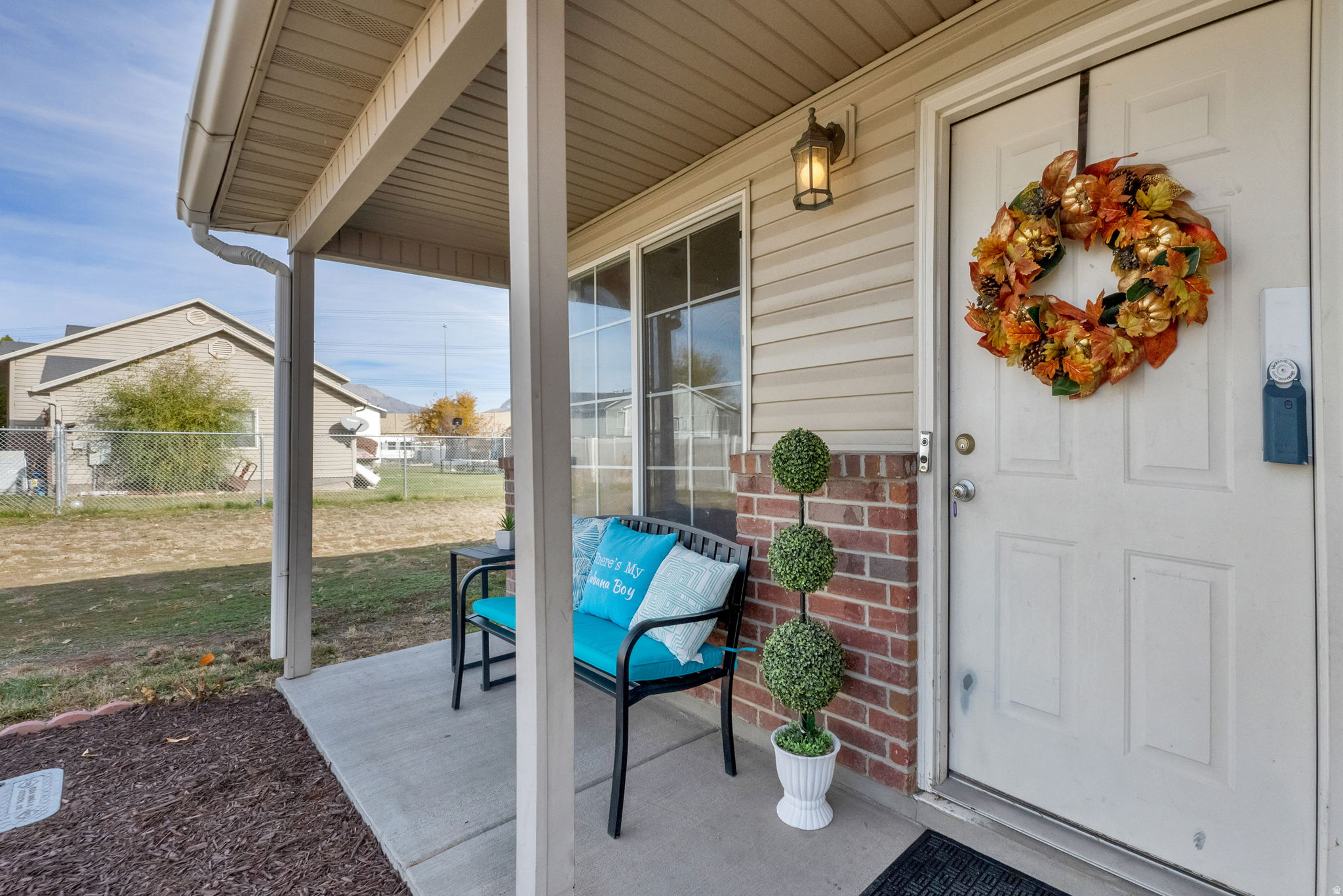 WESTVIEW ESTATES - Residential