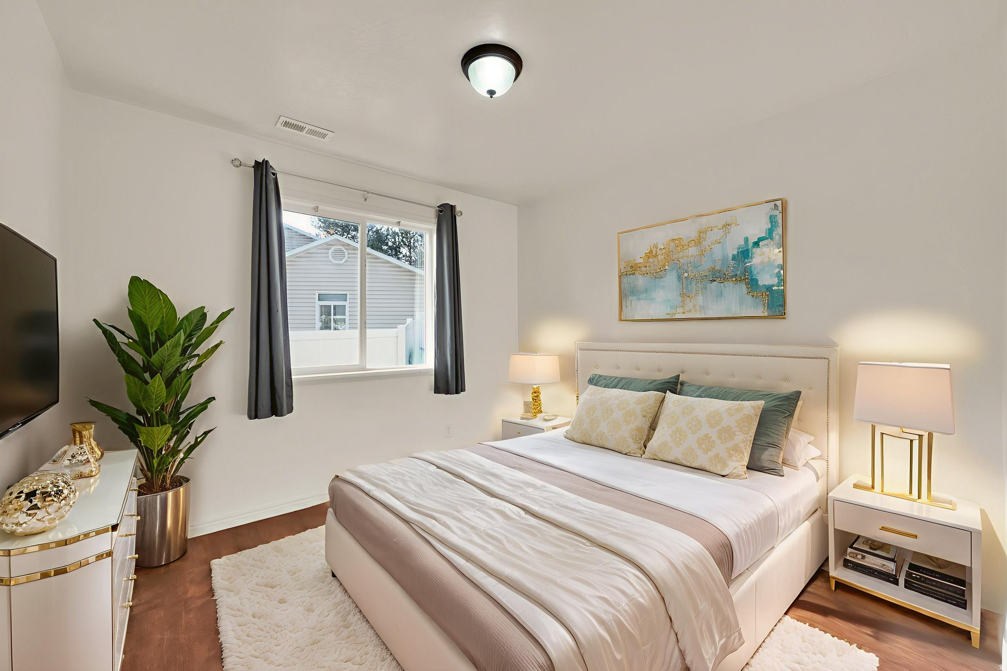 WESTVIEW ESTATES - Residential