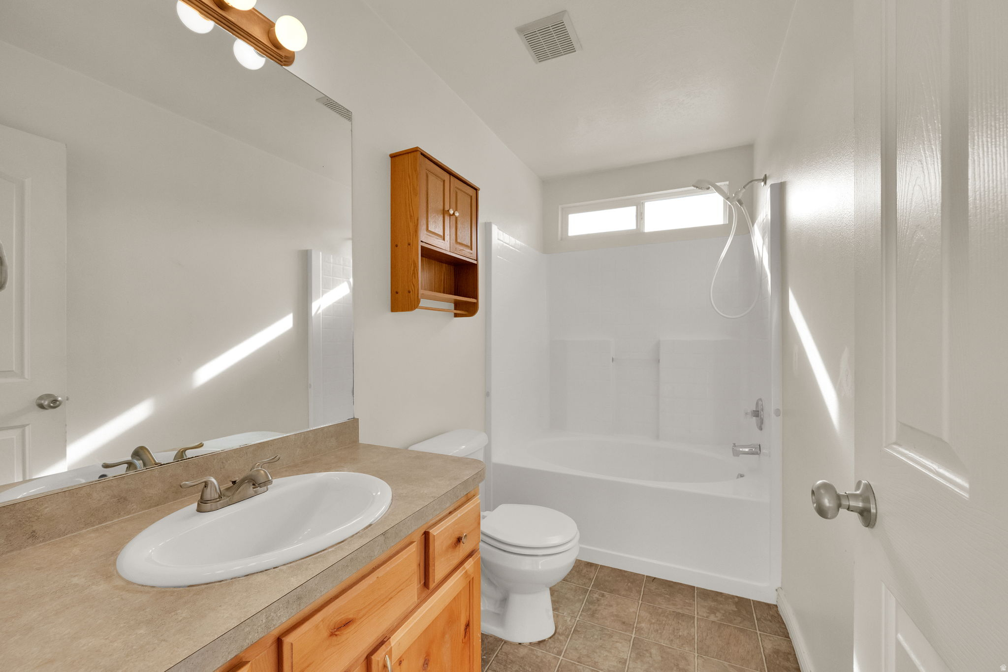 WESTVIEW ESTATES - Residential