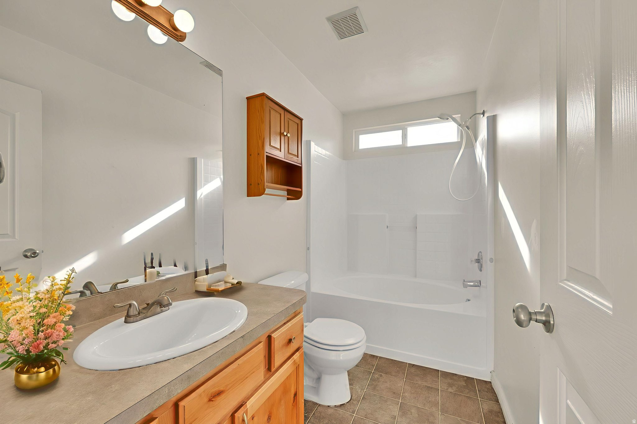 WESTVIEW ESTATES - Residential