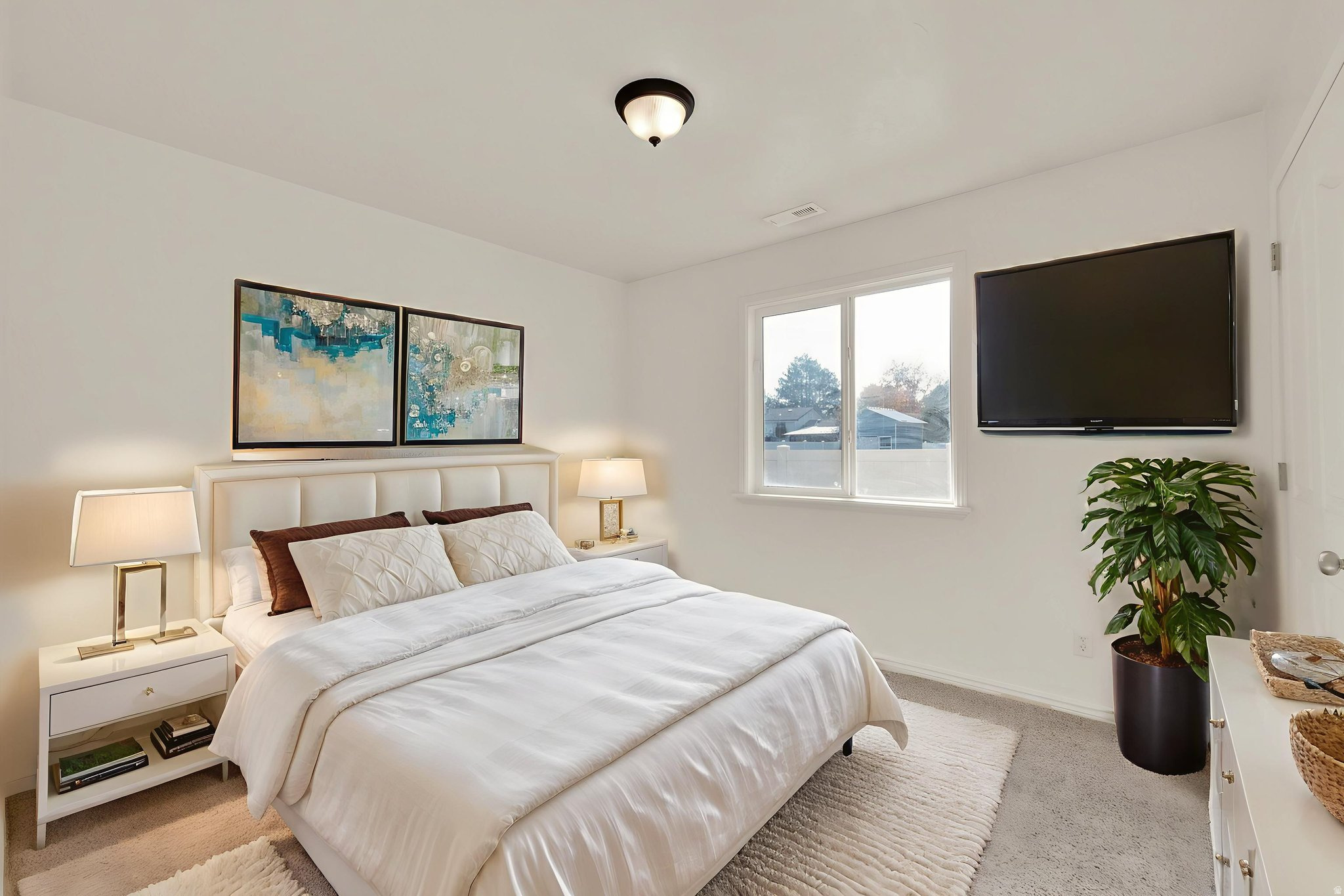 WESTVIEW ESTATES - Residential