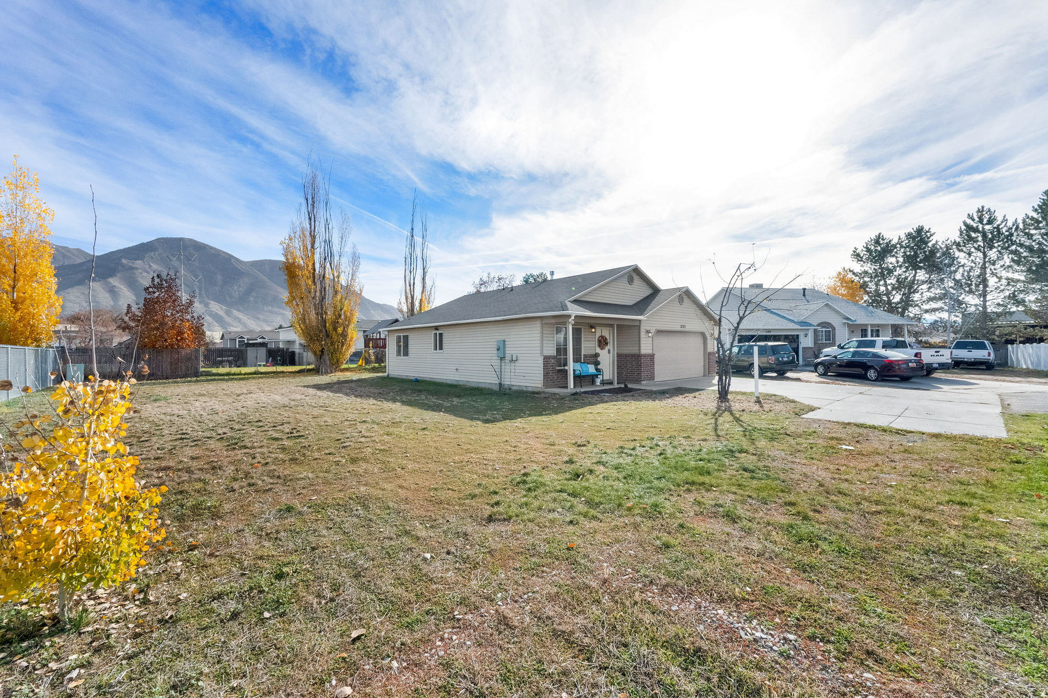 WESTVIEW ESTATES - Residential